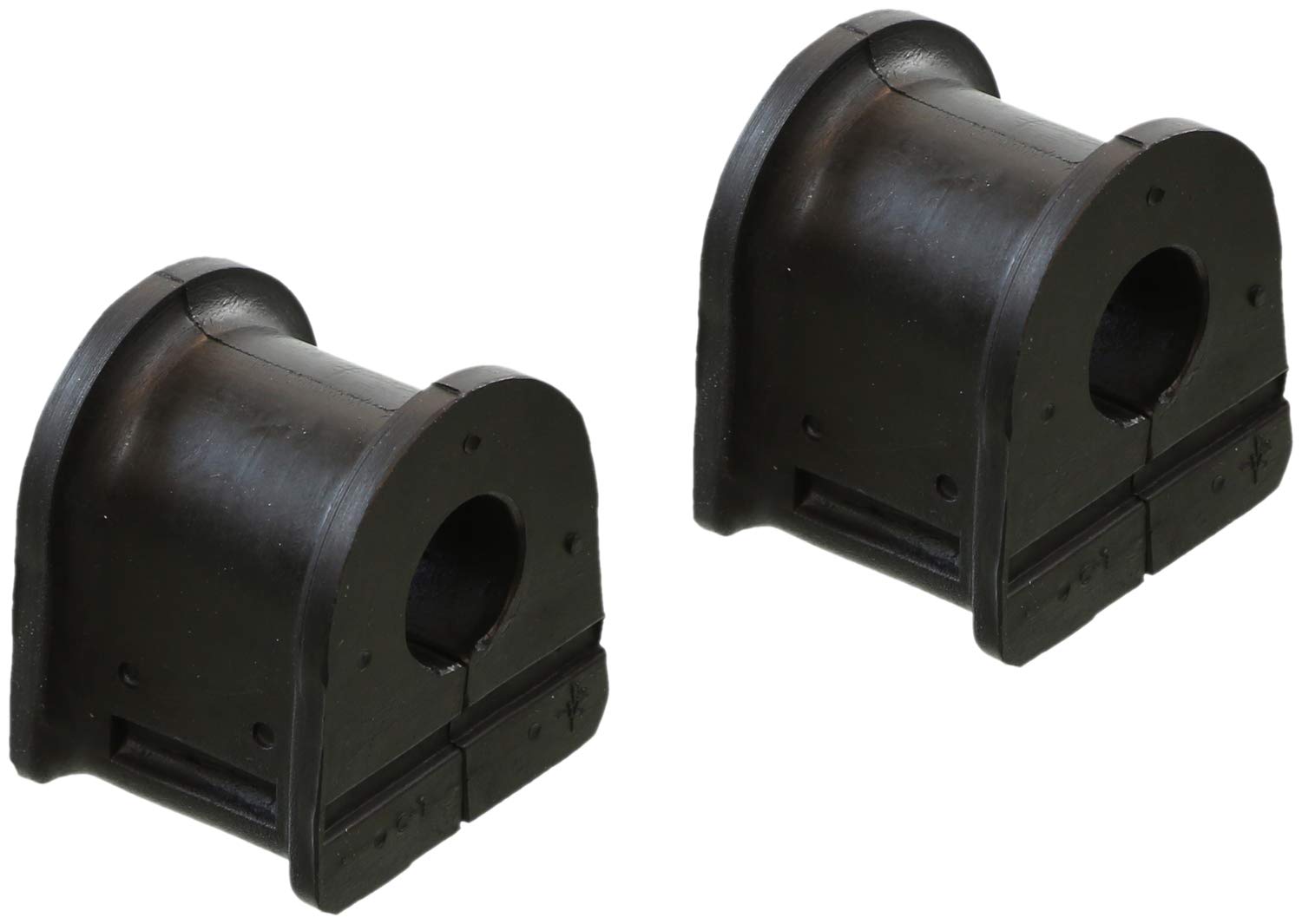 MOOG Suspension K200278 Bar Stabilizer Bushing Kit