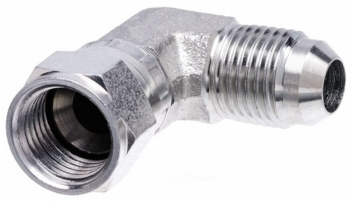 G60422-0810 Gates Adapter Fitting