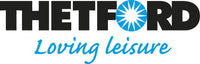 RV Holding Tank THETFORD 94012