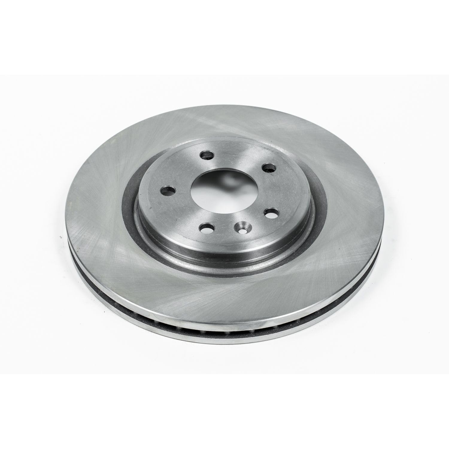 Autospecialty Power Stop Brake Rotor - AR8194