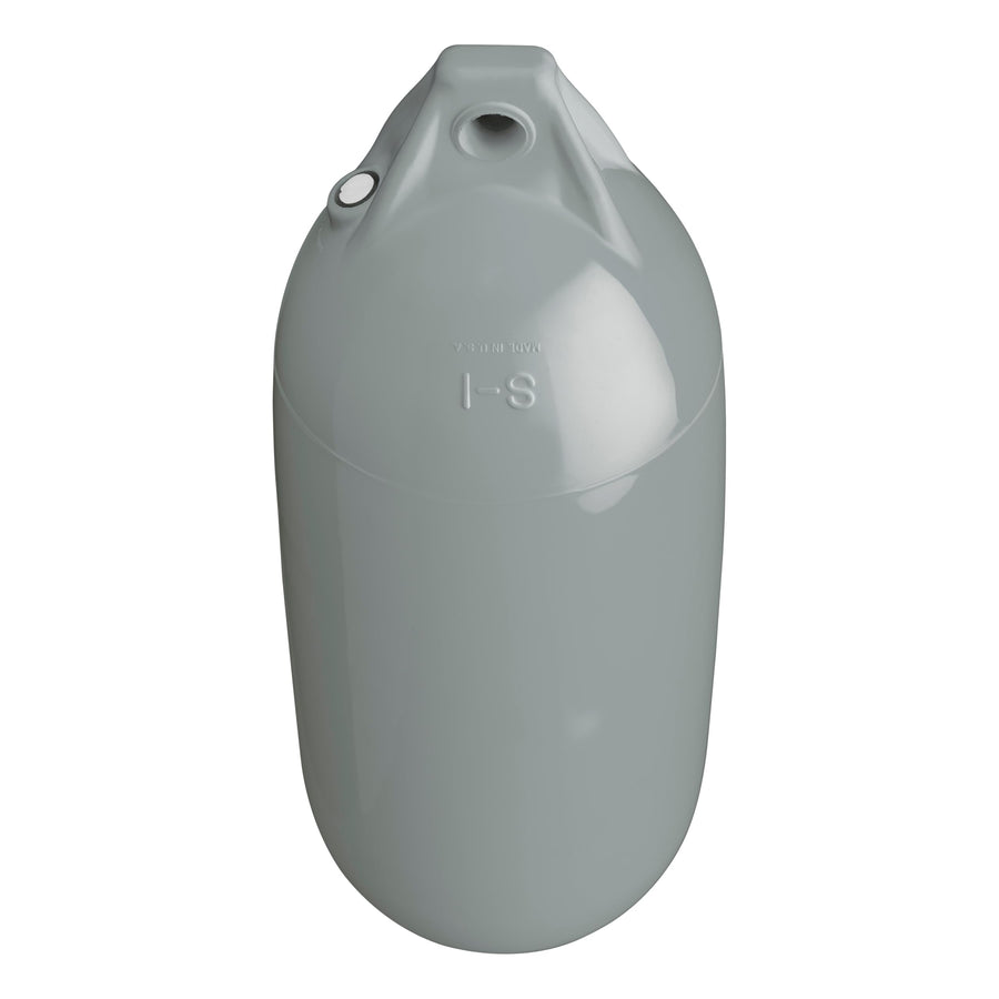 S-1 Polyform Buoy - Grey