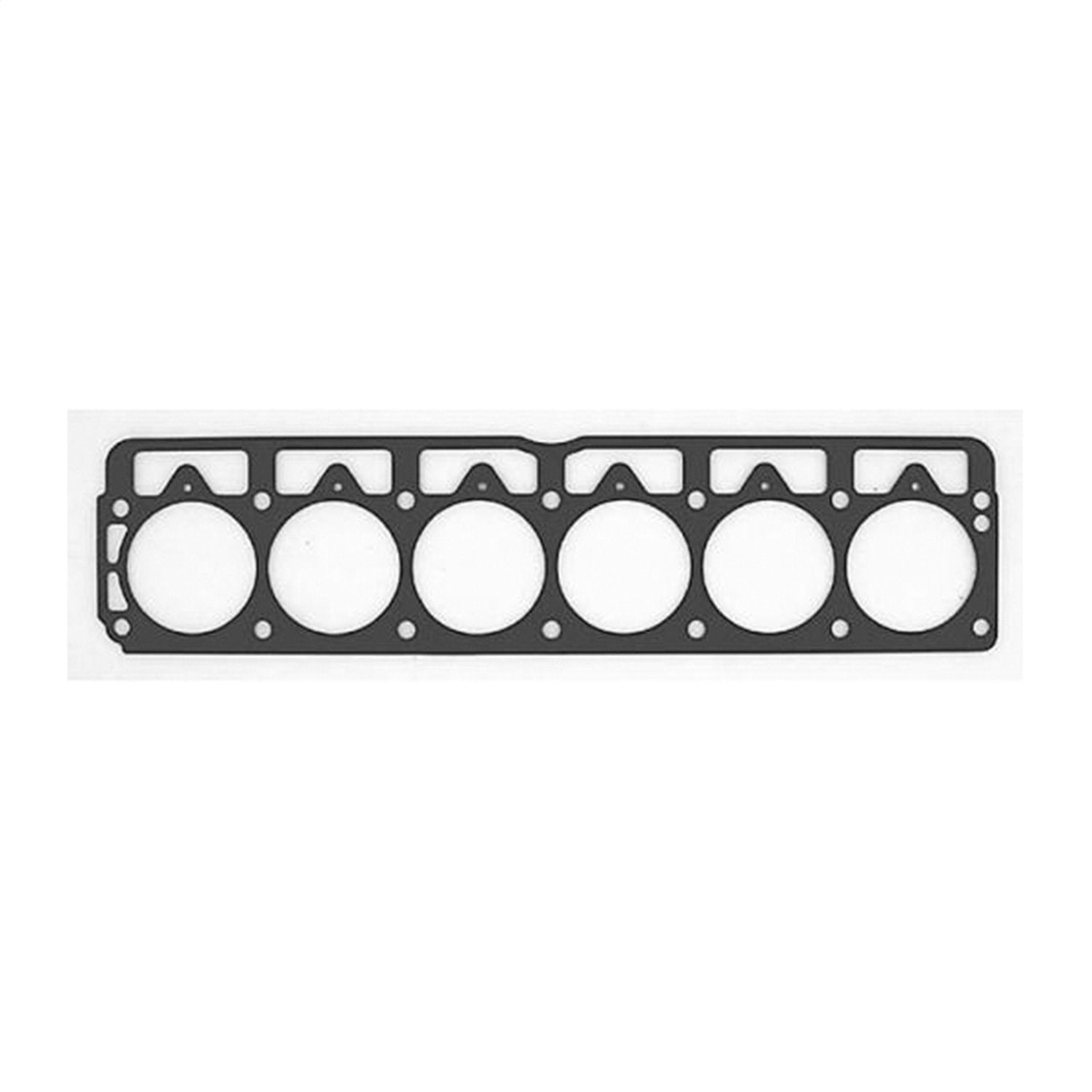 17466.09 | Omix-ADA | Engine Cylinder Head Gasket | OE Reference: 53020754 | Fits 1996-1999 Jeep Cherokee / Grand Cherokee 4.0L