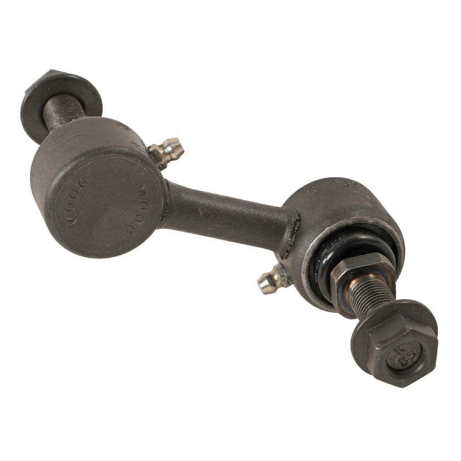 MOOG Suspension K750972 Bar Link for Nissan TITAN