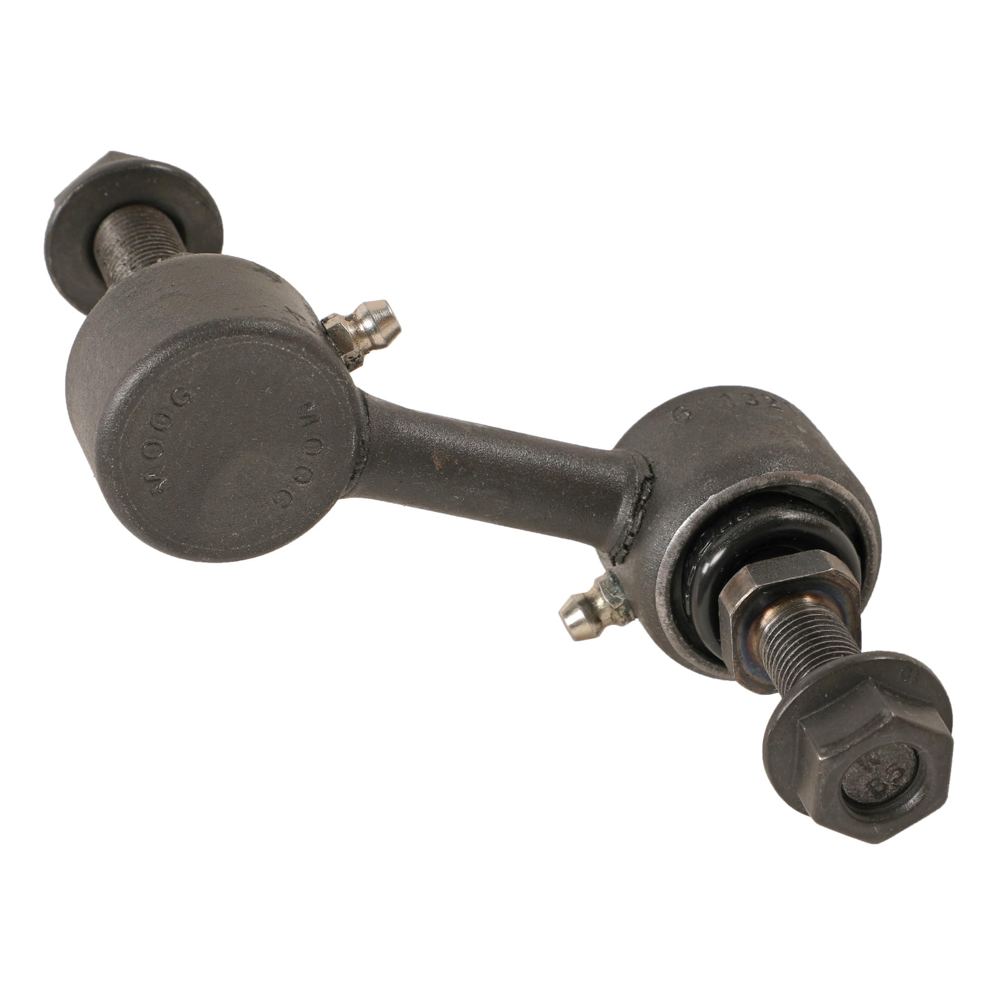 MOOG Suspension K750972 Bar Link for Nissan TITAN