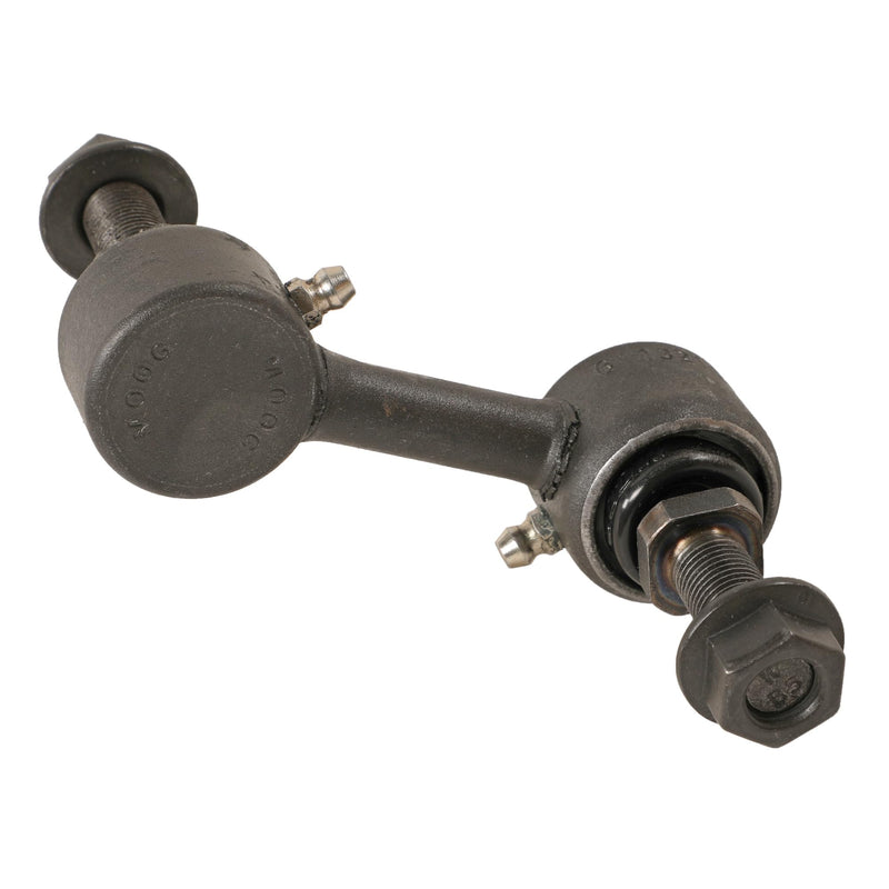 MOOG Suspension K750972 Bar Link for Nissan TITAN