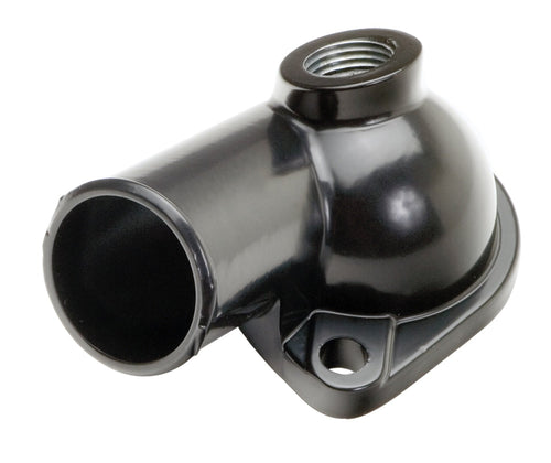 Water Neck Trans-Dapt Performance 8635 , Black