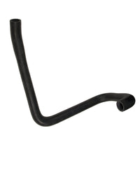 Molded Hose, Sierra International 18-70943