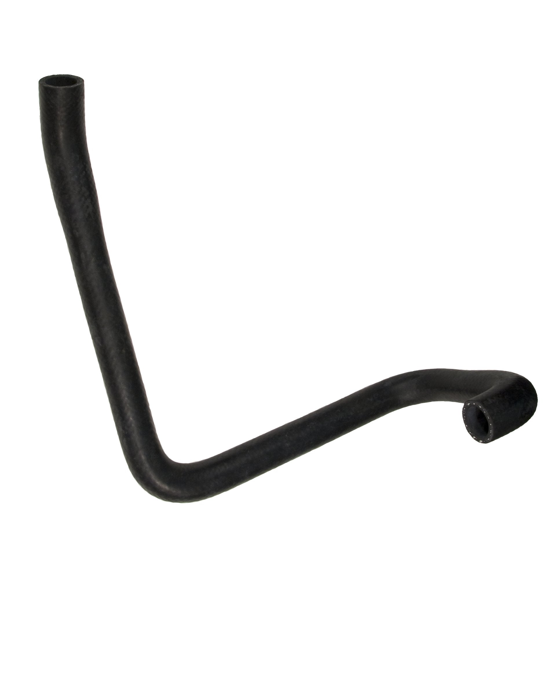 Molded Hose, Sierra International 18-70943