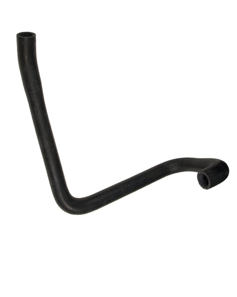 Molded Hose, Sierra International 18-70943