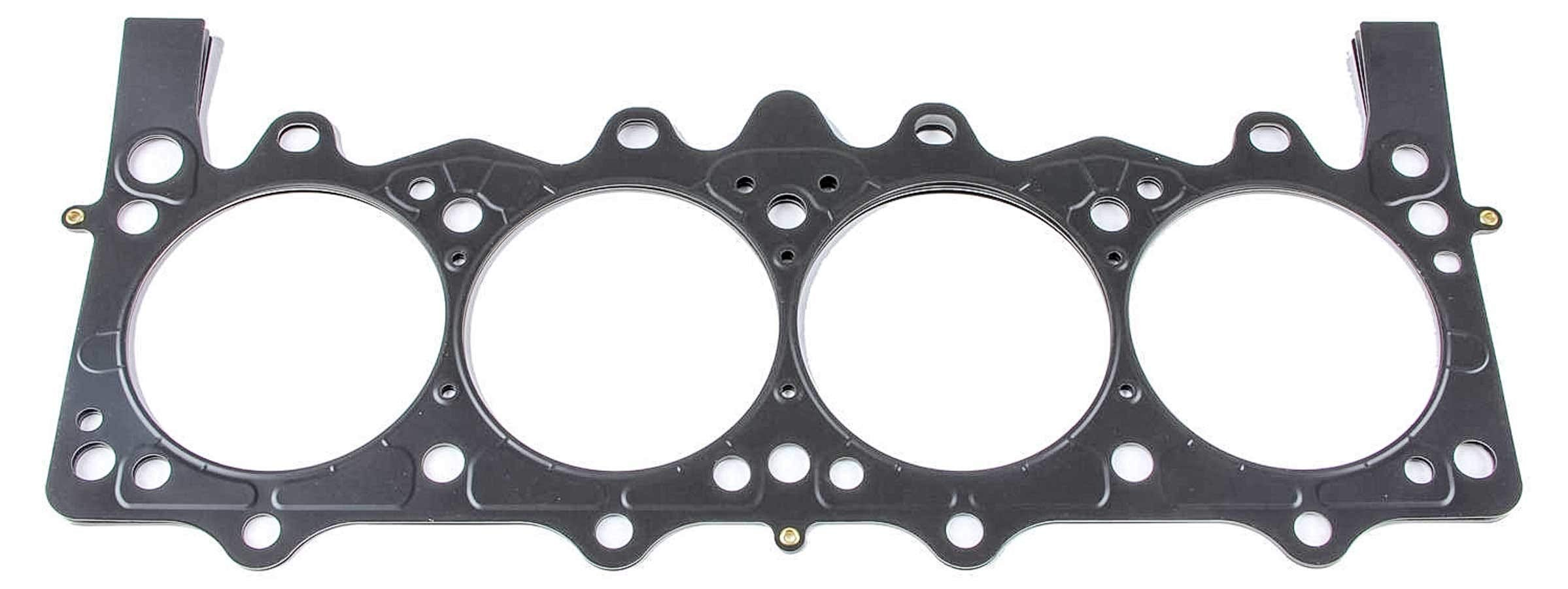 Gasket Cometic Head - C5581-040