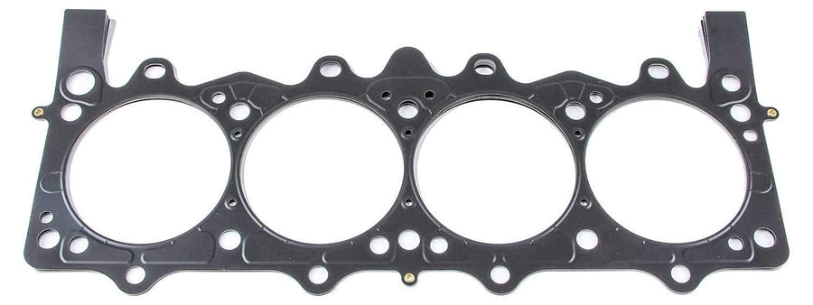 Gasket Cometic Head - C5581-040