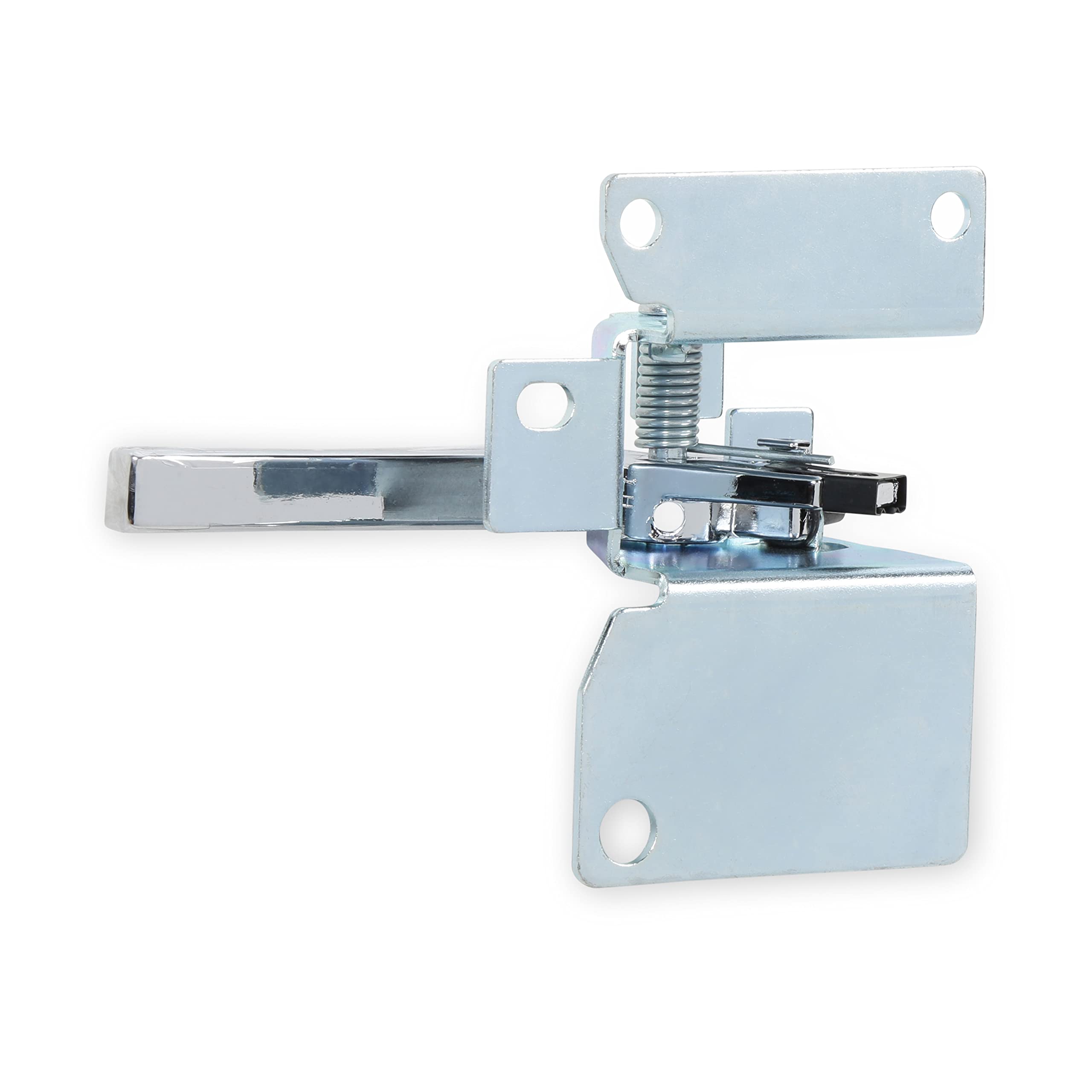 Inside Front Door Handle - LH Brothers Trucks 05-124