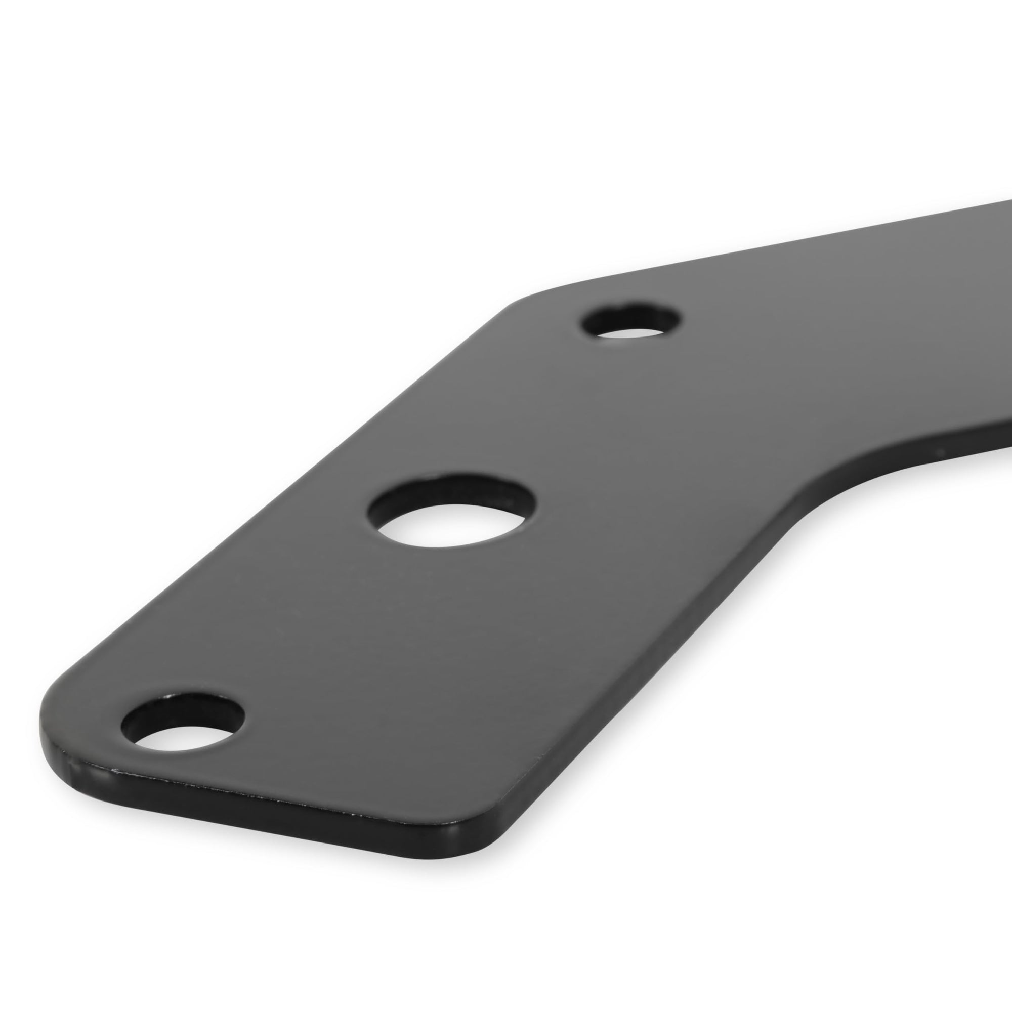 Trans Case Adapter B&M 30497