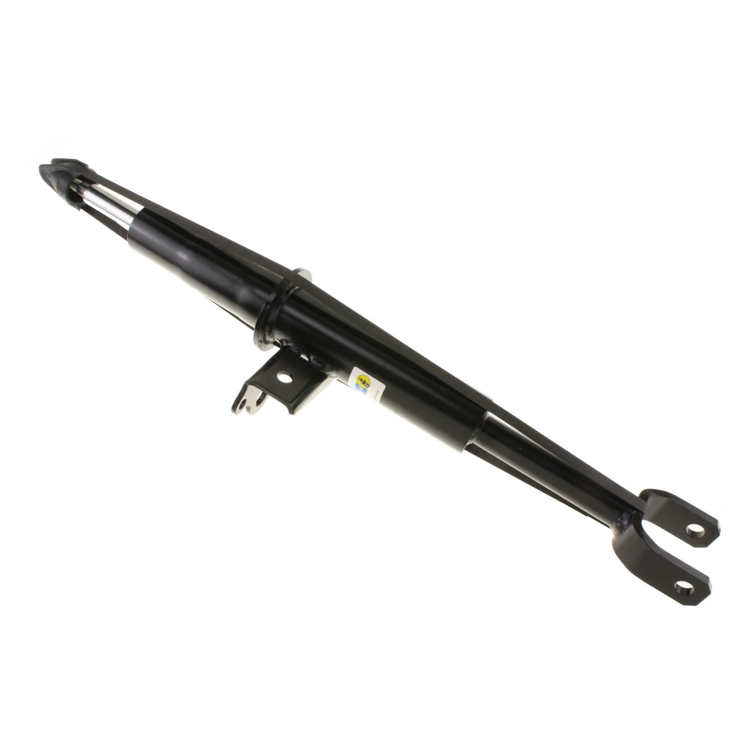 B4 Series Bilstein 19-195346 OE Replacement Suspension Strut Assembly