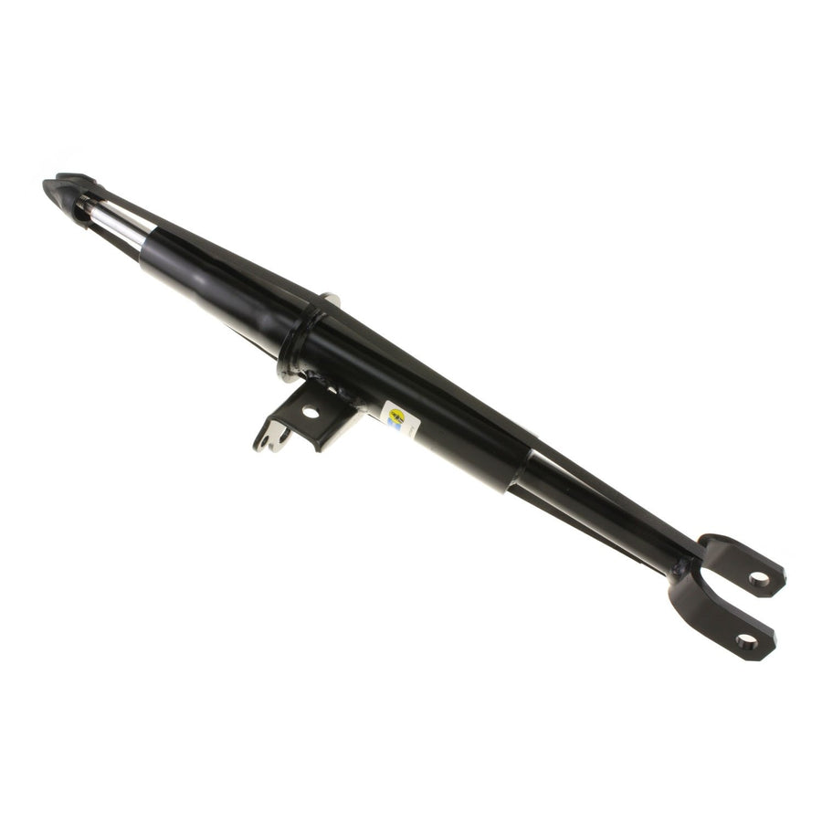 B4 Series Bilstein 19-195346 OE Replacement Suspension Strut Assembly