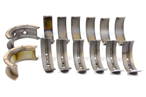 MS1343H10 MICHIGAN 77 Main Bearing Set