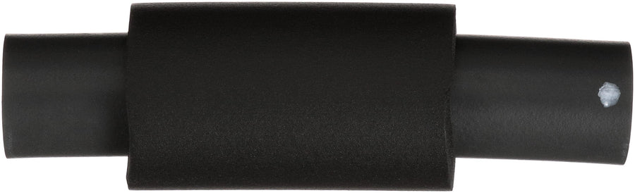 Gates Emission Control & Ventilation Hose EMH327