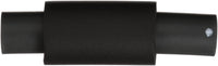 Gates Emission Control & Ventilation Hose EMH327