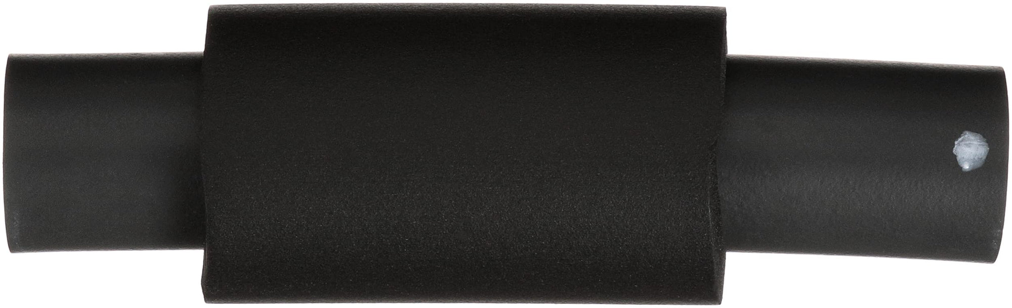Gates Emission Control & Ventilation Hose EMH327