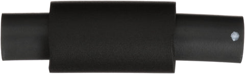 Gates Emission Control & Ventilation Hose EMH327