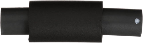 Gates Emission Control & Ventilation Hose EMH327