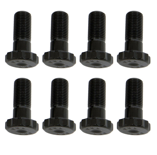 Flywheel McLeod Racing 1568 (Bolt Pak 8 Per Box Ford Modular 4.6/5.0/5.4 Motors 10Mm), 1 Pack