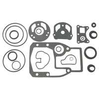 18-2673, Sierra International Upper Unit Seal Kit