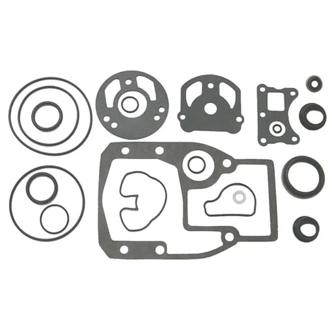 18-2673, Sierra International Upper Unit Seal Kit