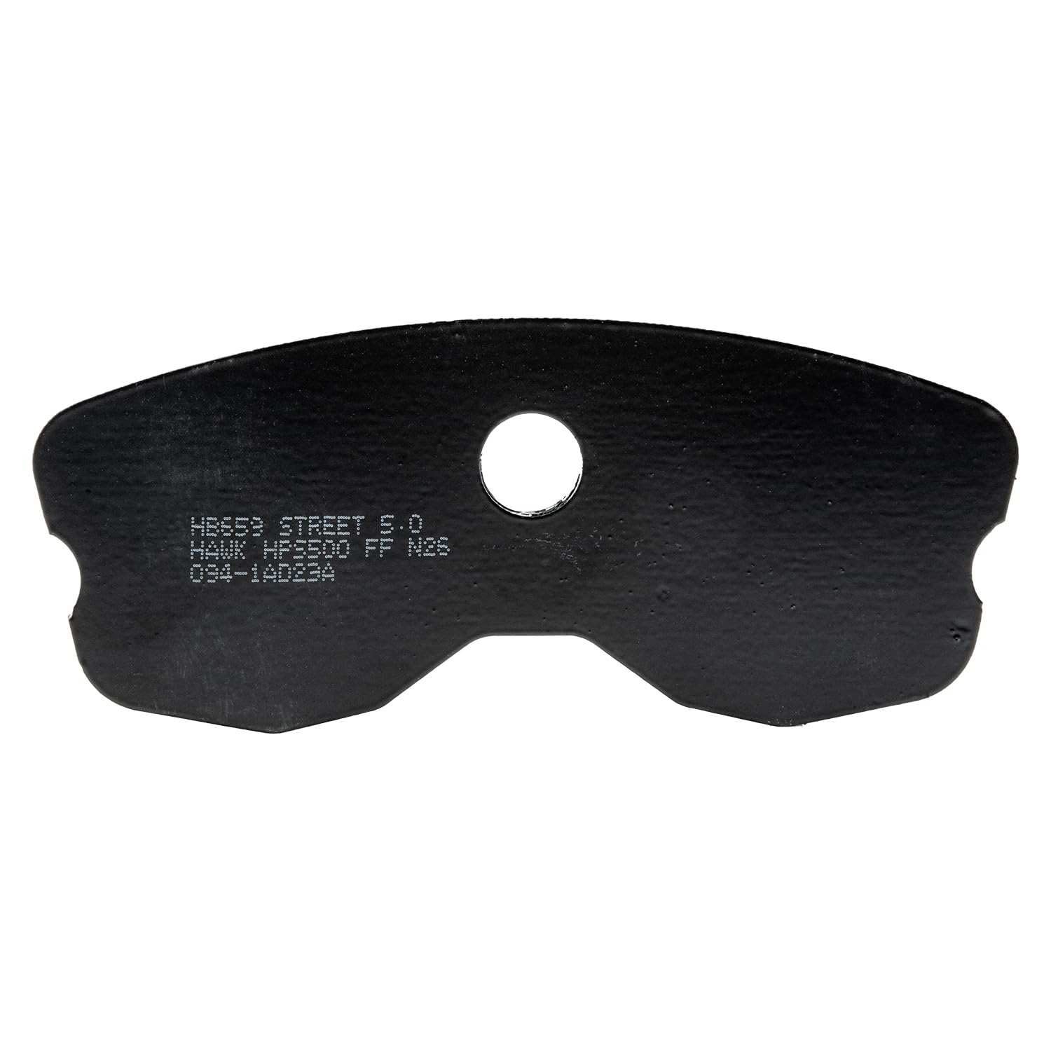 Hawk Performance ER-1 Motorsport HB659D.570 Brake Pads