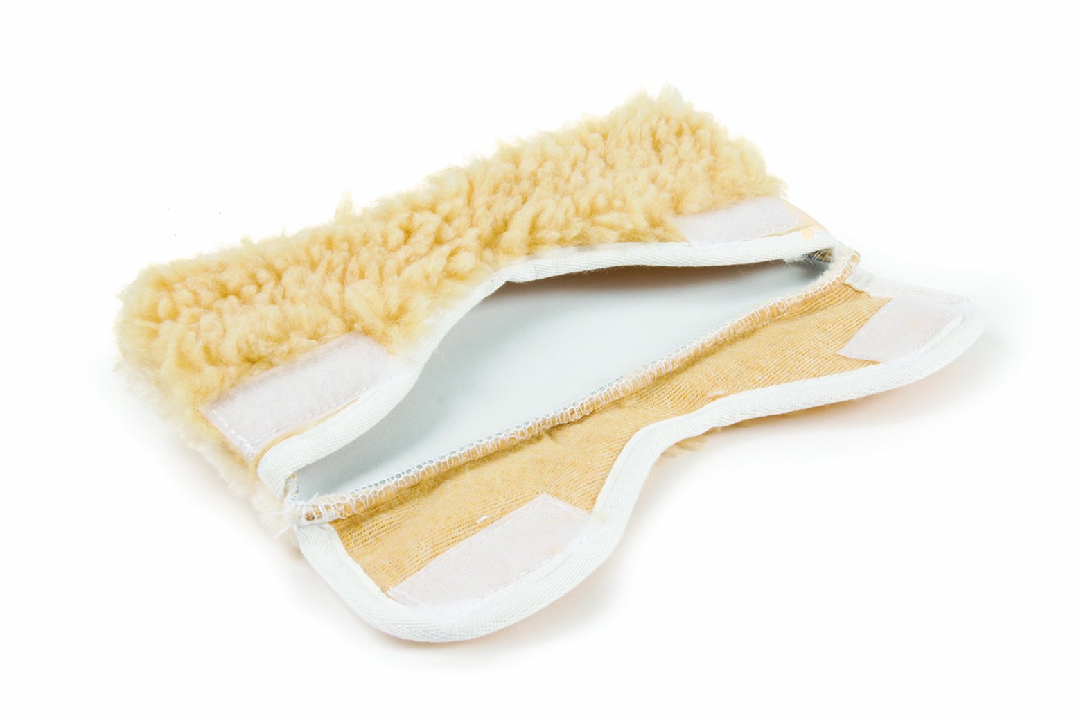 Wash Head Attachment Camco 41932 Replacement Pad