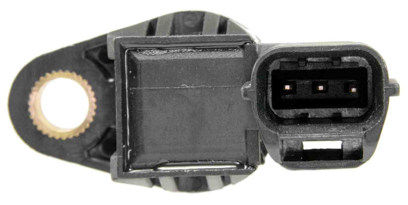 Camshaft Position Sensor NGK/NTK EC0096 (73696)