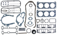 Engine Gasket Set MAHLE FS3549C