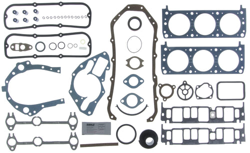 Engine Gasket Set MAHLE FS3549C
