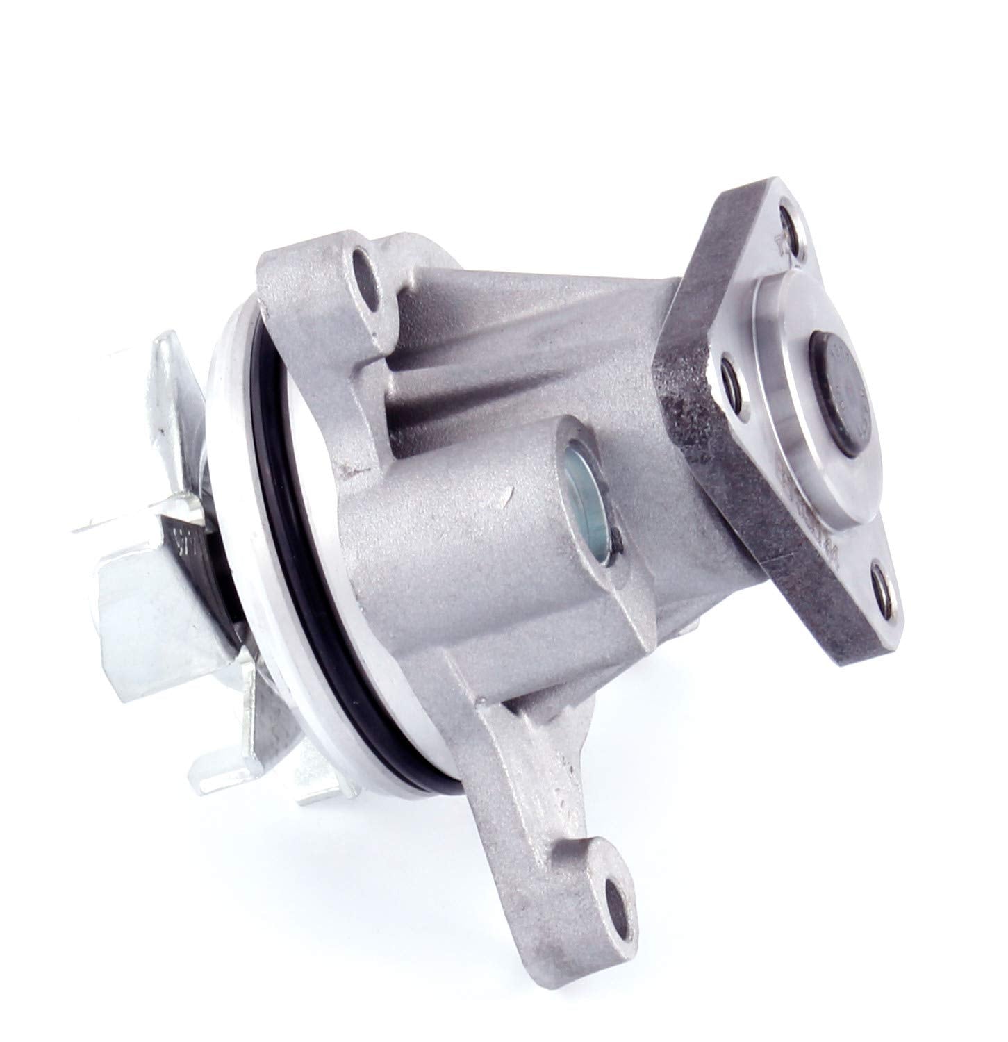 Premium Gates Engine Water Pump 41120