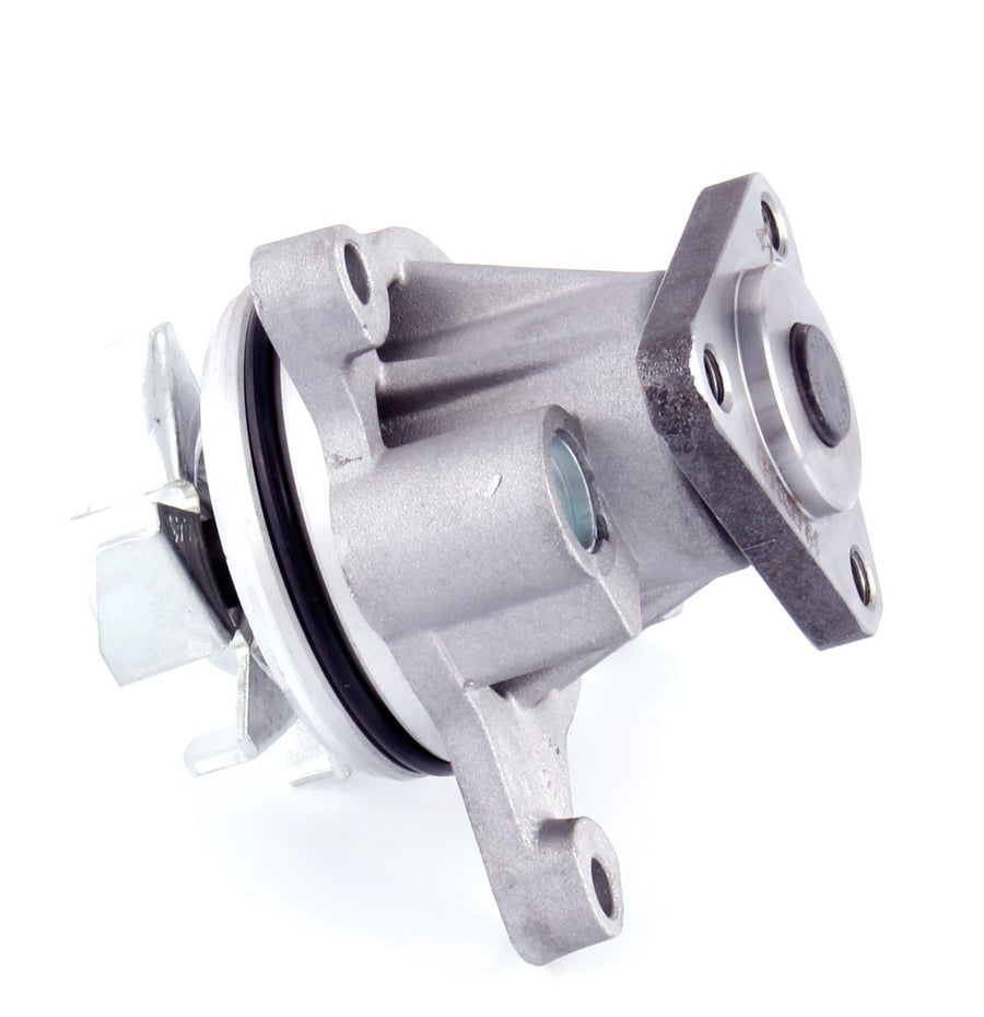 Premium Gates Engine Water Pump 41120