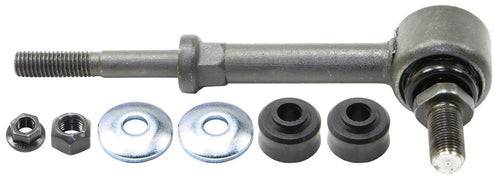 Toyota 4Runner MOOG K80565 Suspension Stabilizer Bar Link