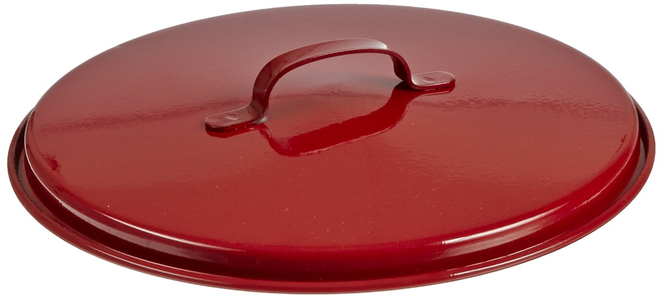 Drain Can Cover Justrite 11176