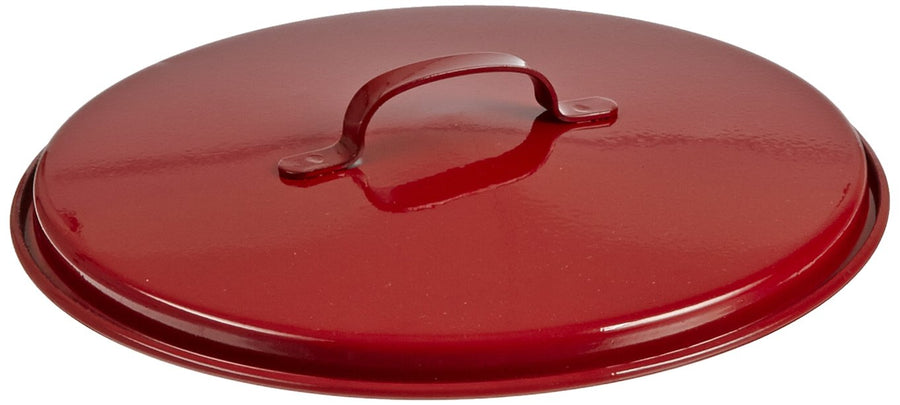 Drain Can Cover Justrite 11176