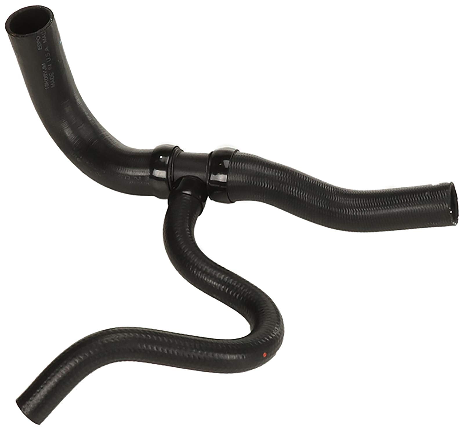 Modular Premium Coolant Hose