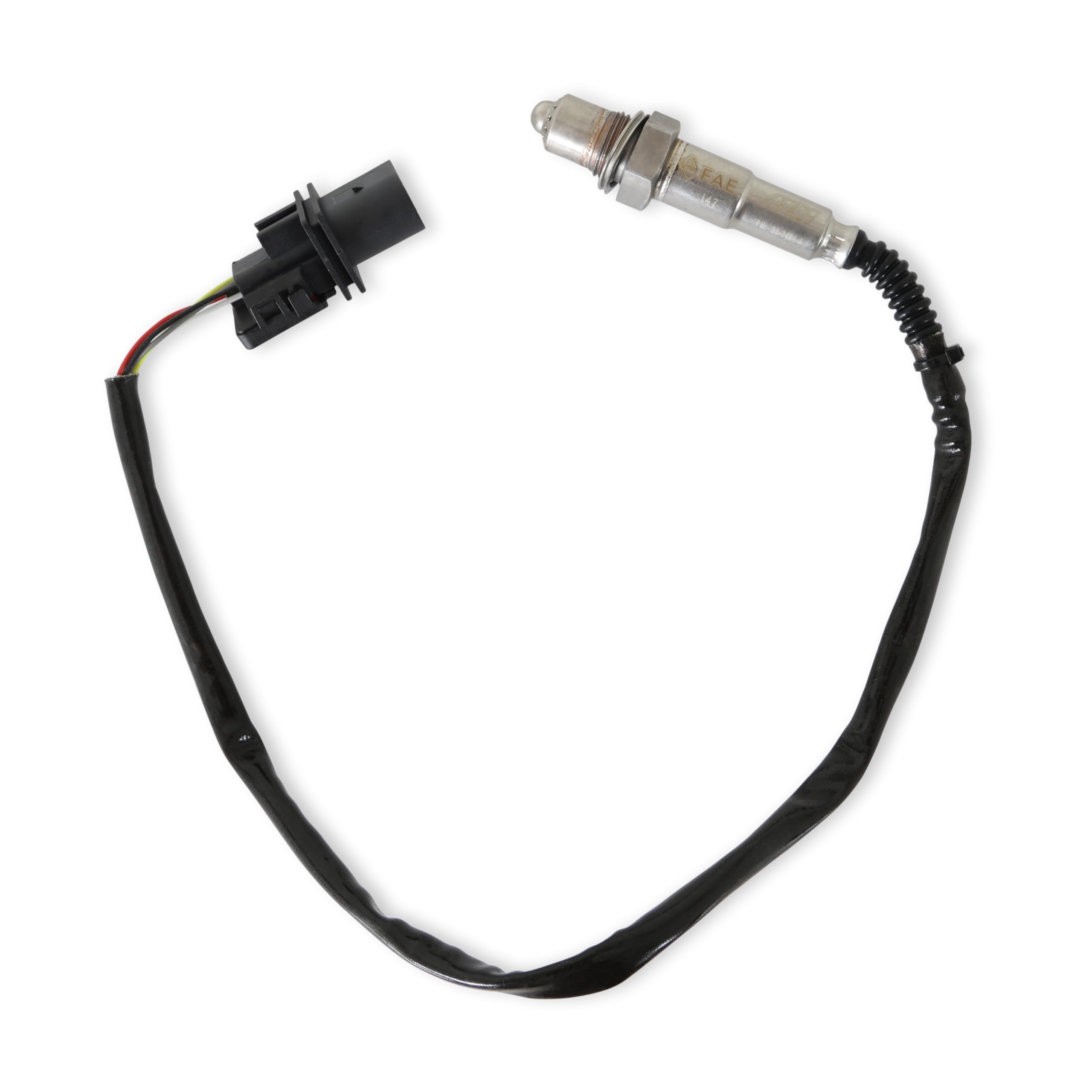 AEM/FAE 30-2404 Wideband "Replacement" Sensor