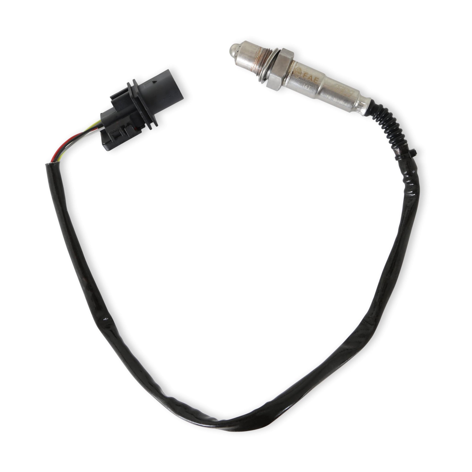 AEM/FAE 30-2404 Wideband "Replacement" Sensor