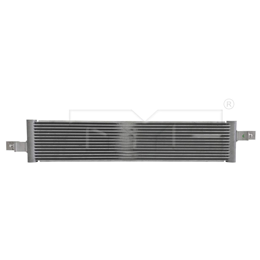 Evaporator TYC 97323 Compatible with 2011-2016 Kia Sportage
