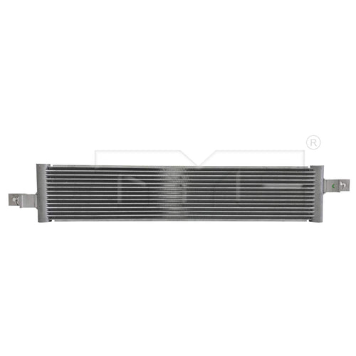 Evaporator TYC 97323 Compatible with 2011-2016 Kia Sportage