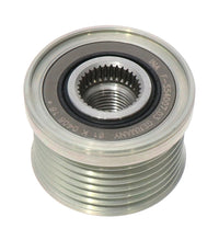 Decoupler Gates Pulley - 37084P