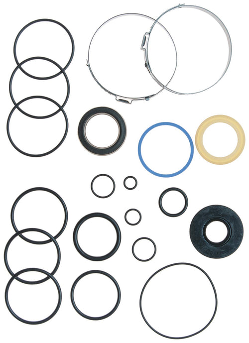 Power Steering Gates 351510 Repair Kit