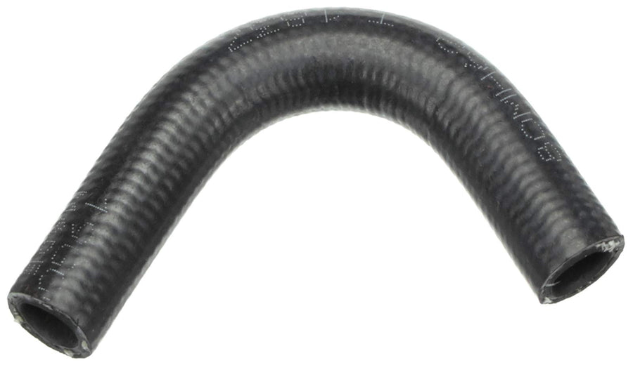 Premium Gates Molded Heater Hose 19025