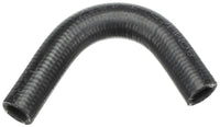 Premium Gates Molded Heater Hose 19025