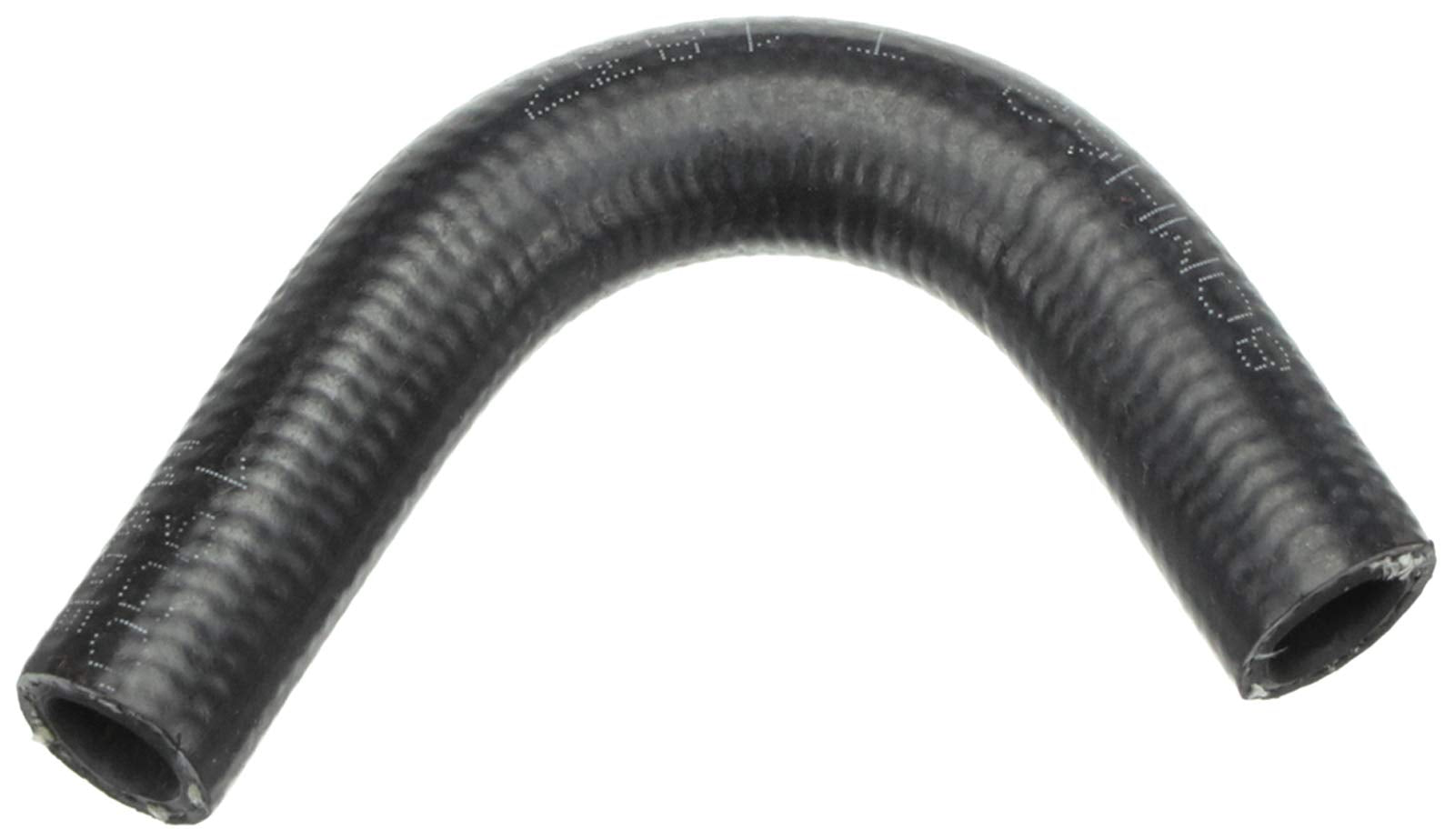 Premium Gates Molded Heater Hose 19025