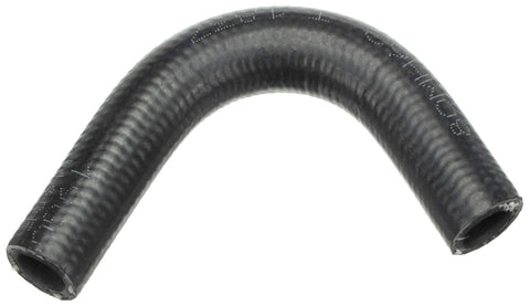Premium Gates Molded Heater Hose 19025