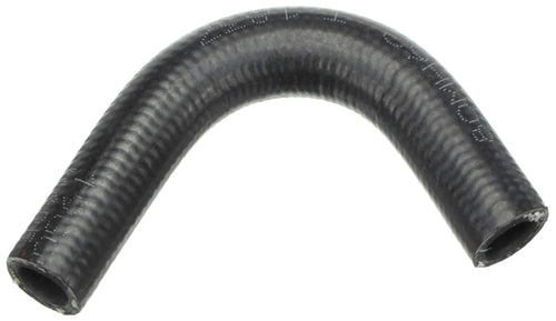 Premium Gates Molded Heater Hose 19025